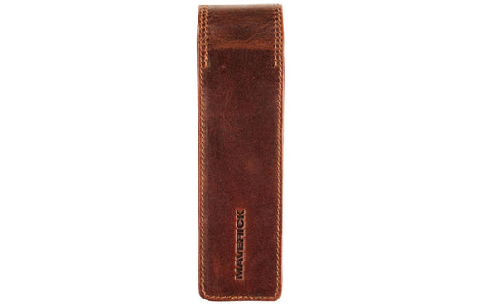 Maverick Original Etui für 2 Schreibgeräte