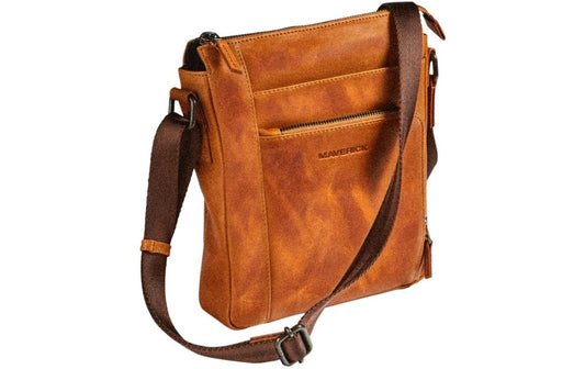 Maverick Original Tasche Small