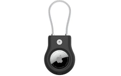 BELKIN Secure Holder für Apple AirTag mit