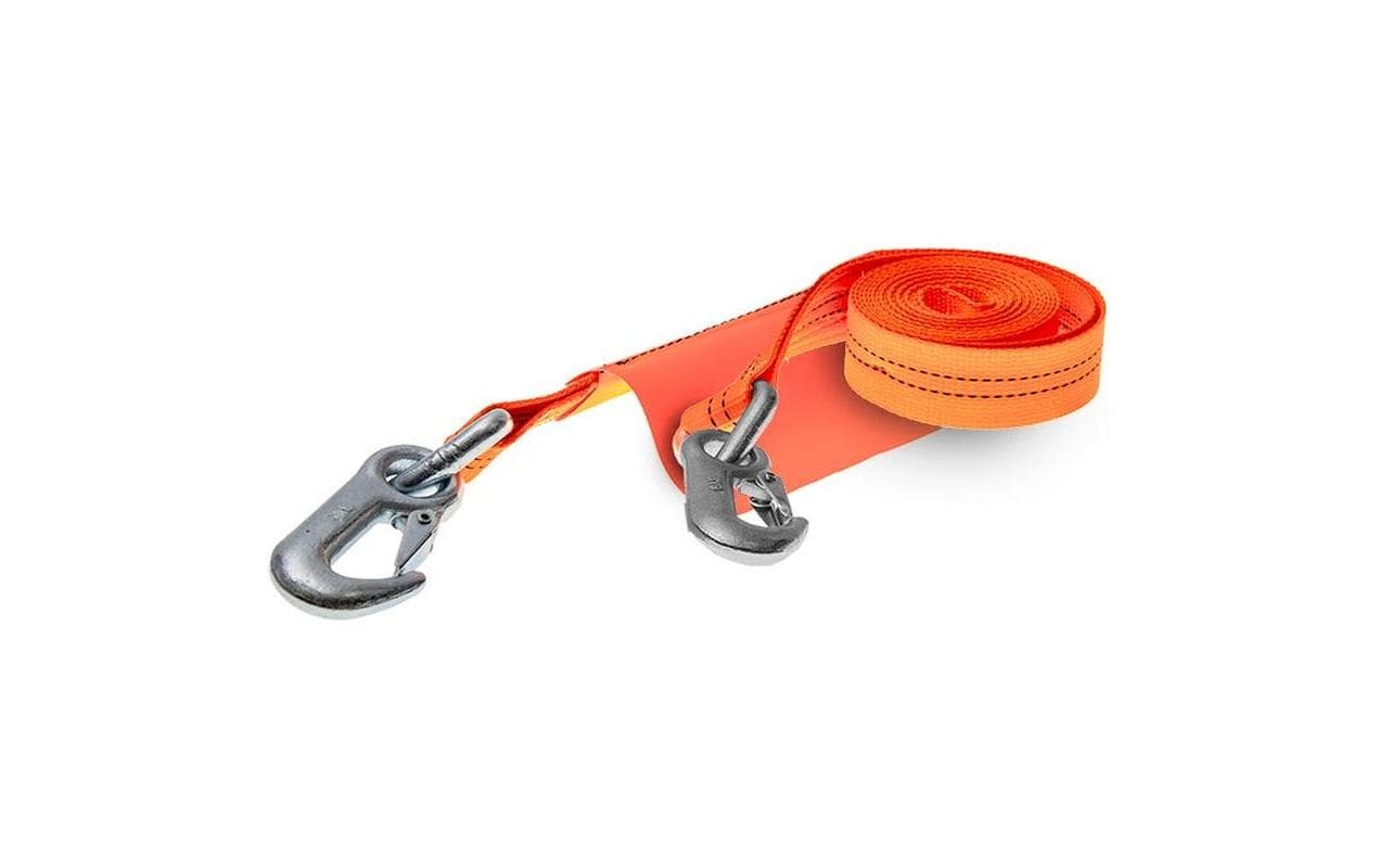 SpanSet PW-Abschleppband