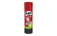 Pritt, Klebestift 11 g, 1 Stück