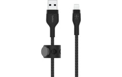 BELKIN BoostCharge Flex Pro USB-A-Lightn3m