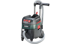 Metabo Nass-/Trockensauger ASR 35 L