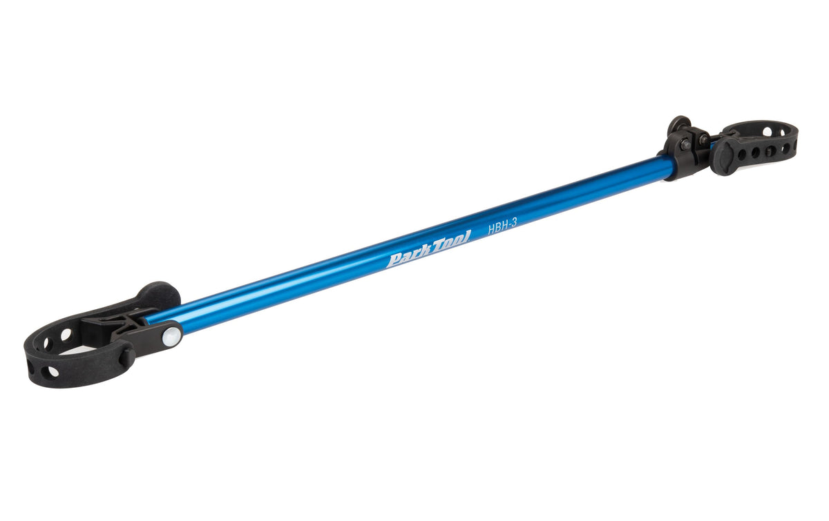 Park Tool Montageständer