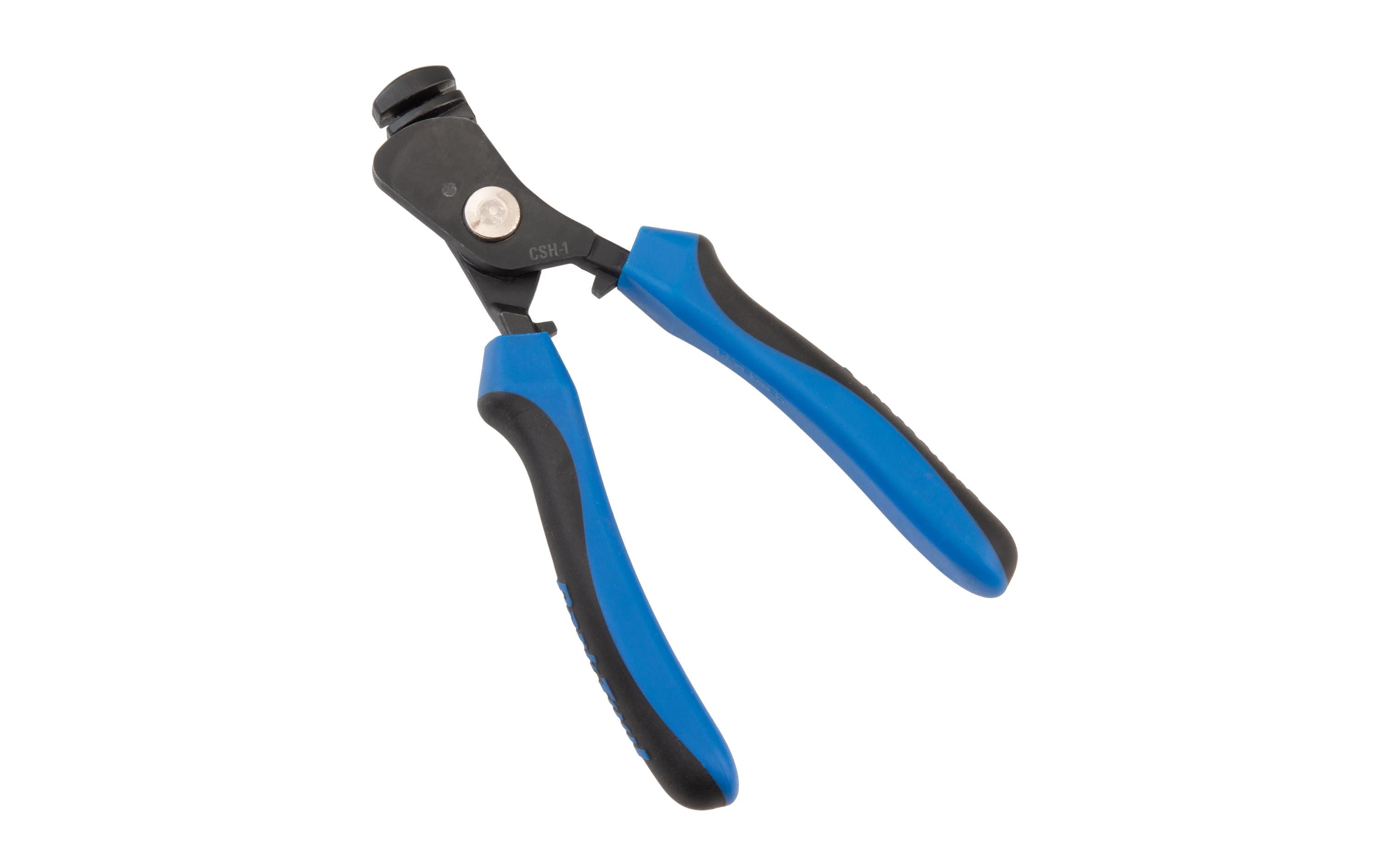 Park Tool Werkzeug