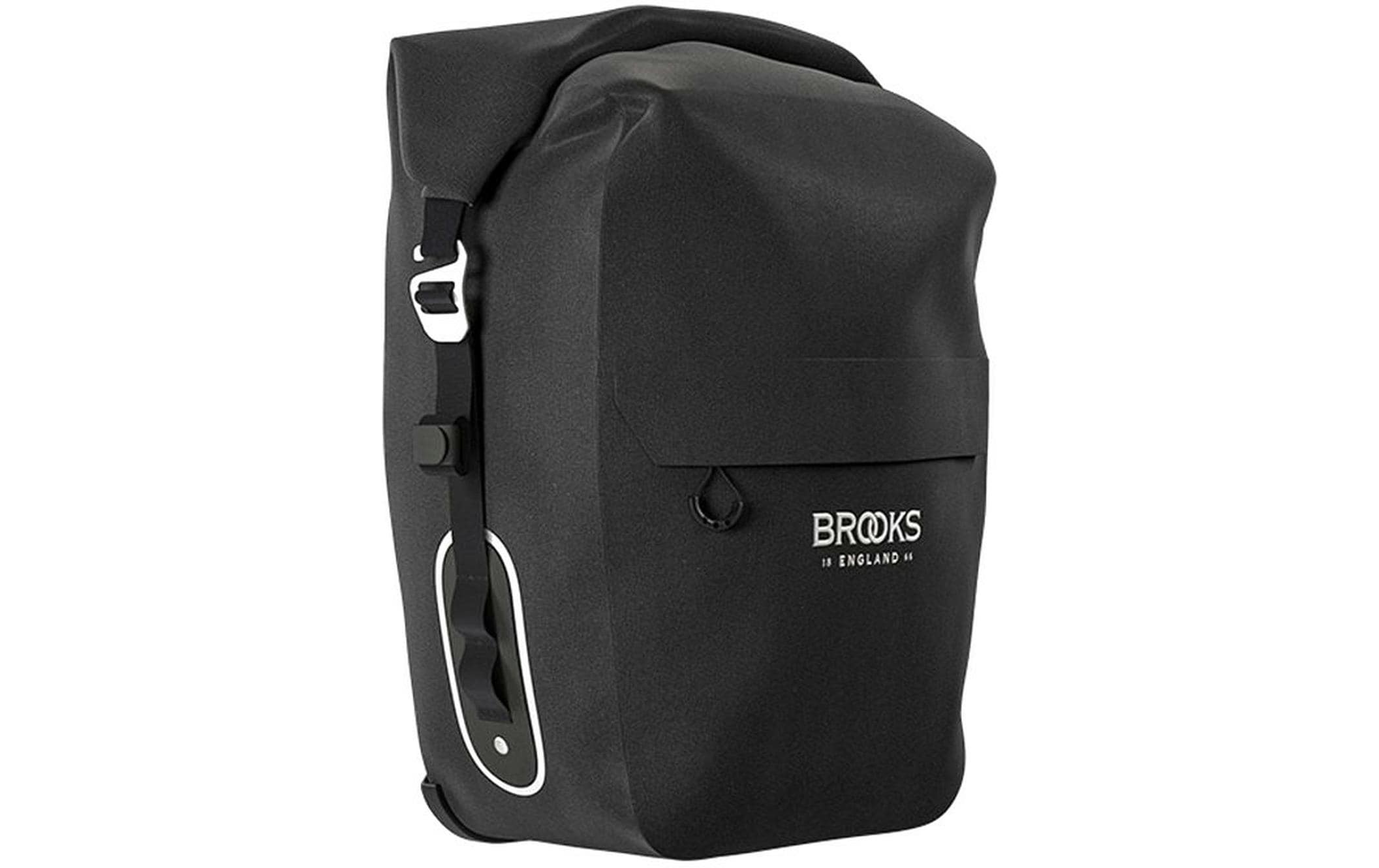 Brooks Scape Packtasche Large