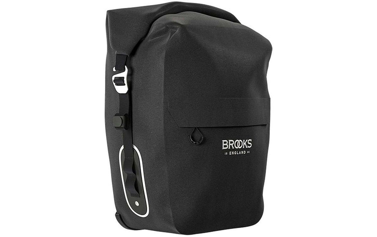 Brooks Scape Packtasche Large