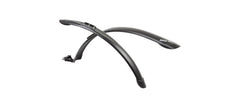 Zéfal Schutzblech, TRAIL 45