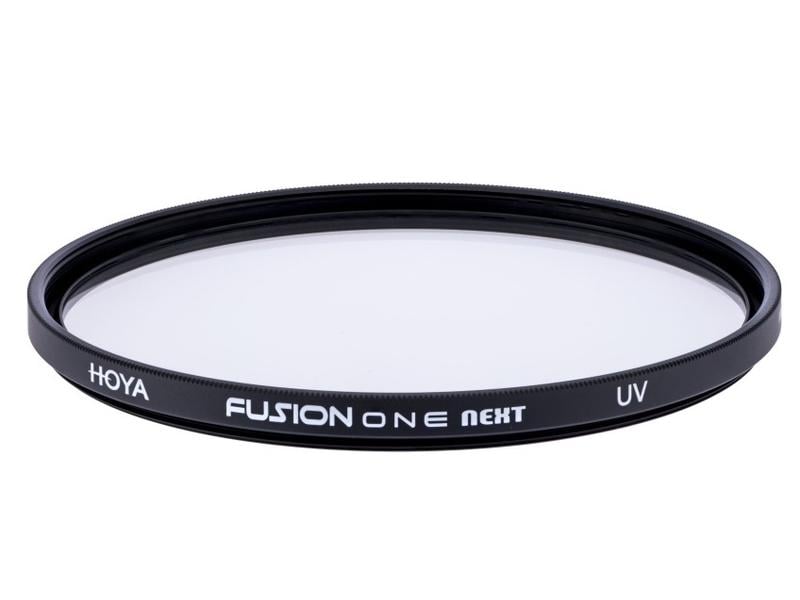 Hoya | Fusion ONE Next UV Filter | UV-Filter 67 mm