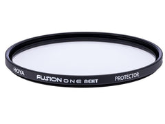 Hoya | Fusion ONE Next Protector Filter | Schutzfilter 37 mm