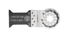 E-Cut Saegeblatt SL Long-Life