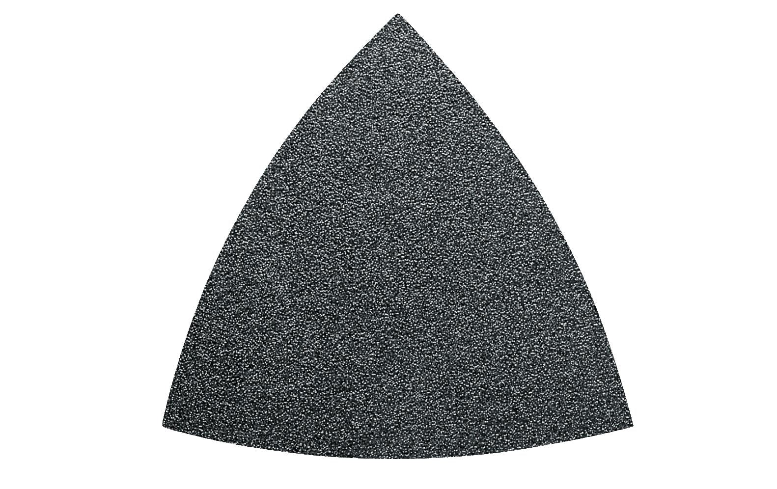 Schleifbl.K40 VE50