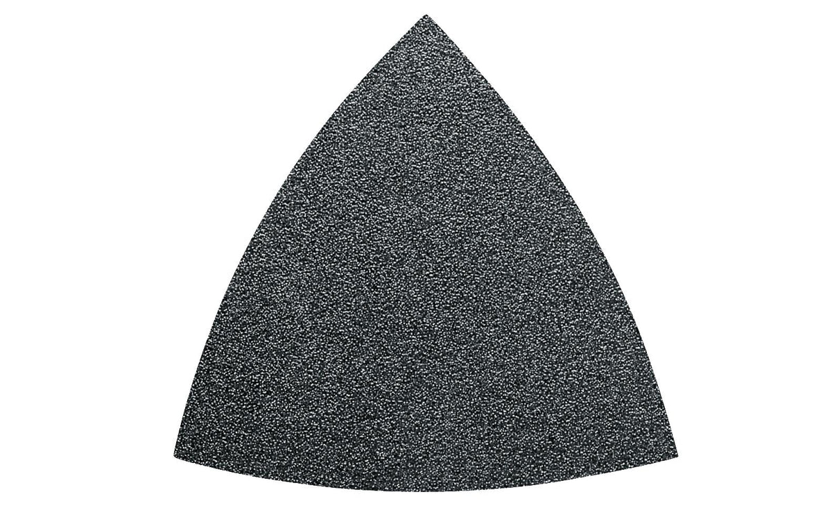Schleifbl.K80 VE50