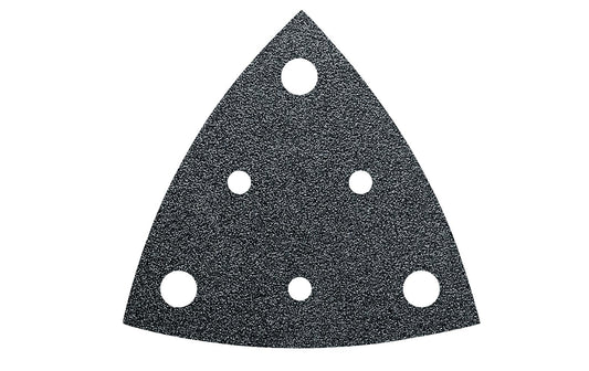 Fein | Schleifblatt gelocht K40 VE5