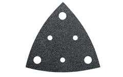 Schleifblatt K36 VE5