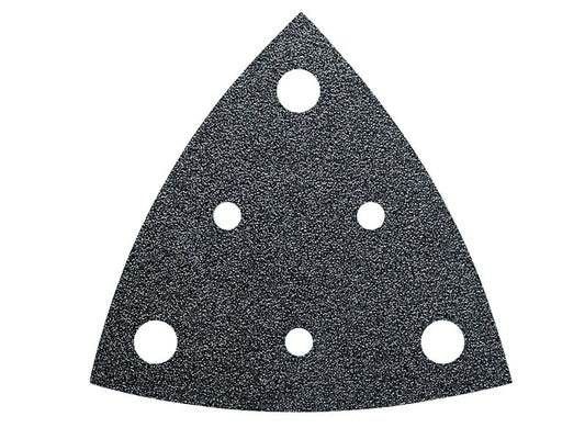 Fein | Schleifblatt gelocht K40 VE5
