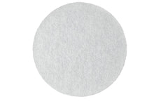 Filzpolierpad D115 VE5