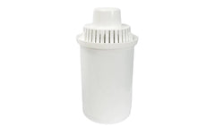 Caso Wasserfilter 3er Set