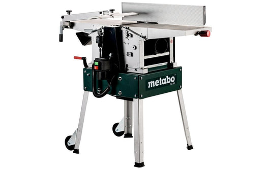 Metabo | Abricht-/Dickenhobel HC 260 C