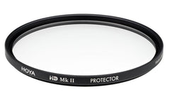 HD Mk II Protector Filter