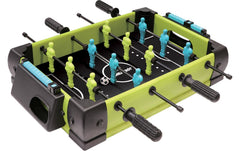 Schildkröt Funsports | Schildkröt Mini Tisch Kicker