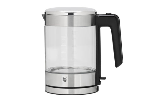 WMF Wasserkocher 1.0l, Küchenminis