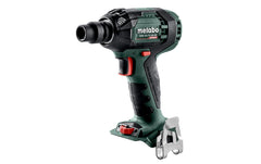 Metabo Akku-Schlagschrauber SSW 18 LTX 300