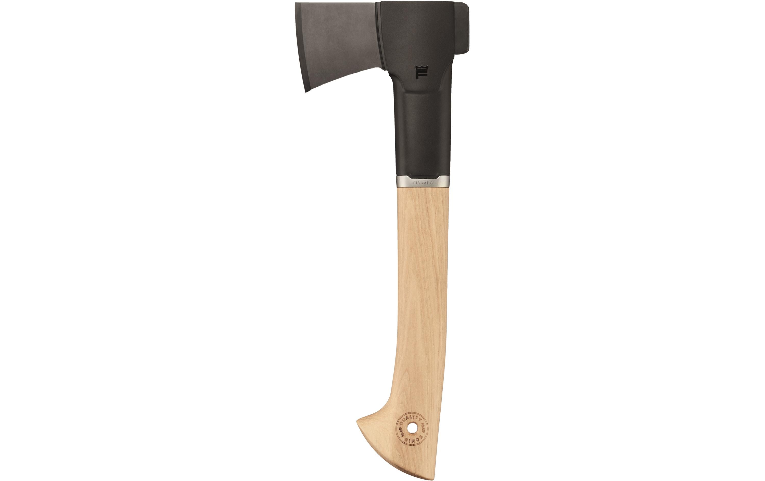 Fiskars Universalaxt Norden N7