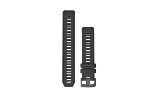 Armband Garmin Instinct 2