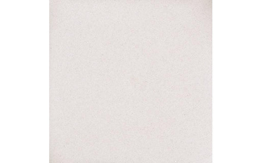 Ambiance, Farbsand 500 ml Nature