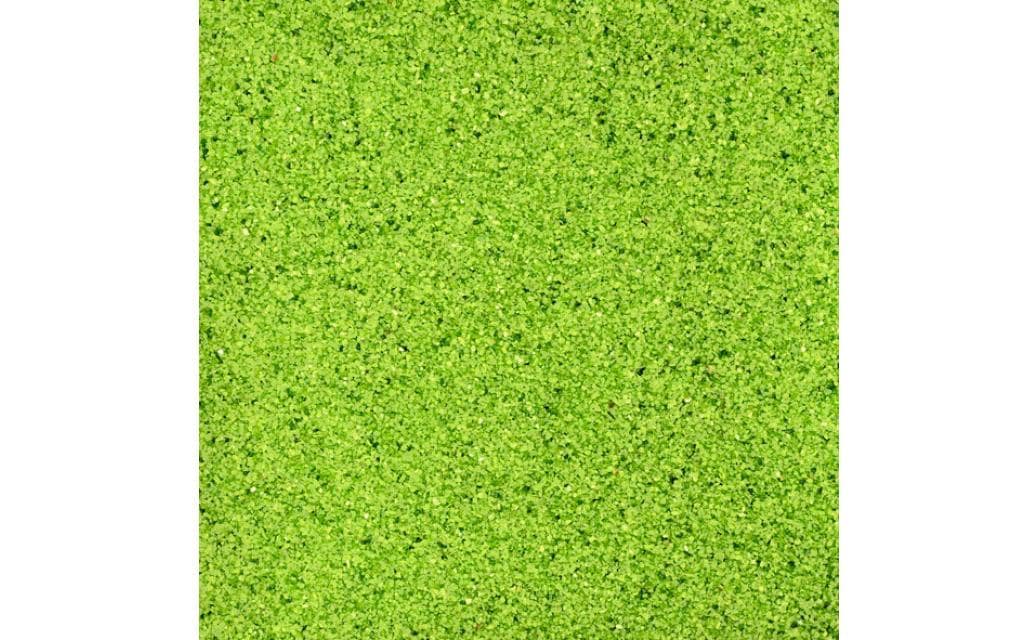 Ambiance, Farbsand 500 ml Grün