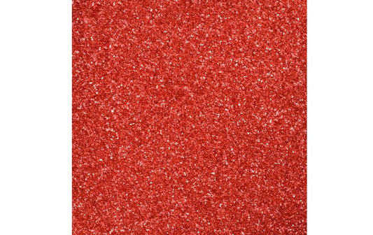 Ambiance, Farbsand 500 ml Rot