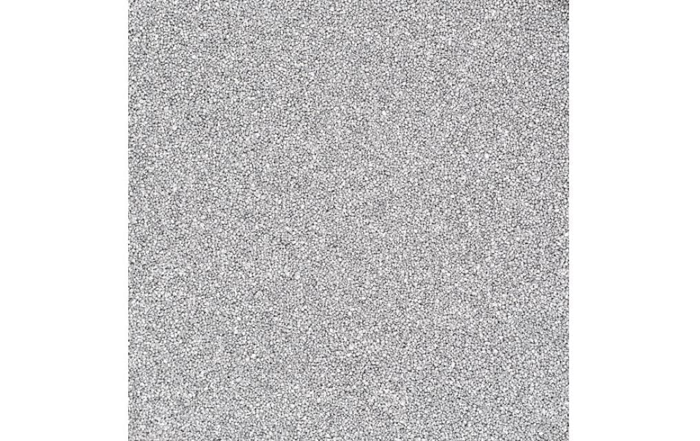 Ambiance, Farbsand 500 ml Silber