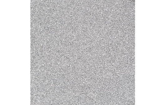 Ambiance, Farbsand 500 ml Silber