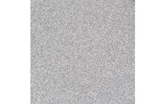 Ambiance, Farbsand 500 ml Silber