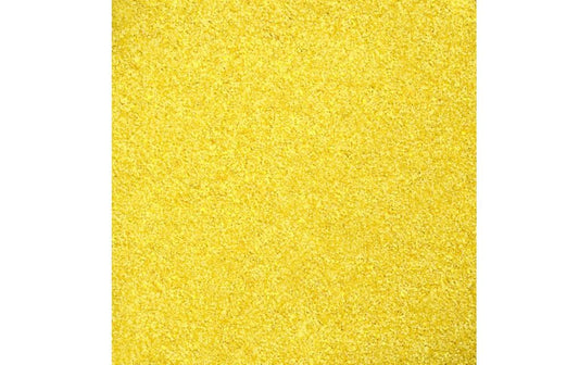 Ambiance, Farbsand 500 ml Gelb