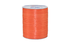 Pattberg, Geschenkband Raffia Rayon 100 m,