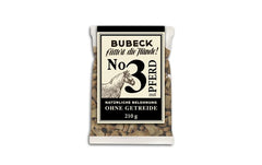 Bubeck Snack Nr.3 Pferd
