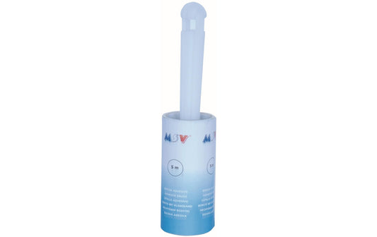 MSV Kleiderrolle 5M