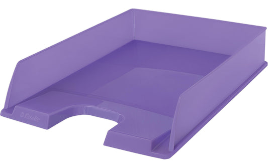 Esselte Colour'ICE Briefkorb