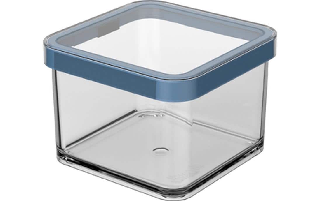 Rotho, Vorratsbehälter Premium Loft 0.5 l,