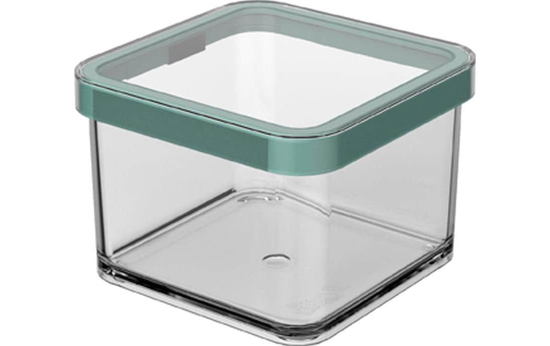 Rotho, Vorratsbehälter Premium Loft 0.5 l,