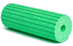 BLACKROLL mini Flow