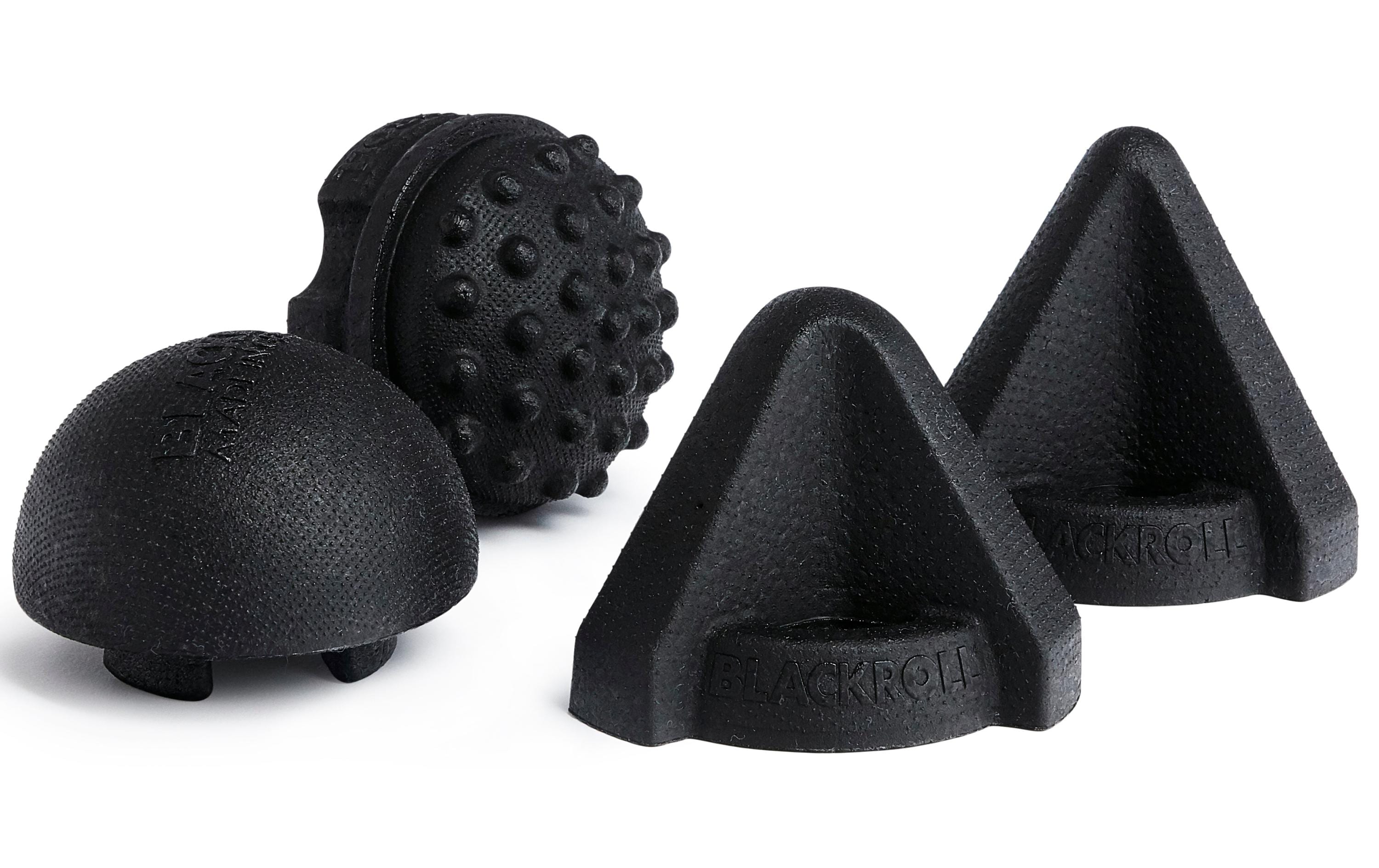 BLACKROLL Trigger Box Twister