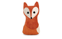 Designed by Lotte Hundespielzeug Fuchs Vido