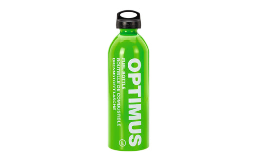 Optimus Brennstoffflasche L