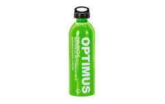 Optimus Brennstoffflasche L