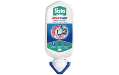 SISTA Neue Fuge grau