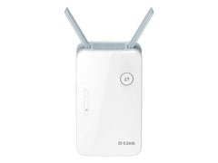 D-Link | E15: AX WiFi 6 Extender | AX1500 Mesh Range Extender