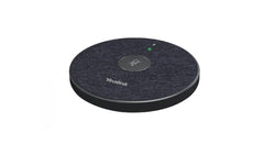 Yealink VCM36-W Package